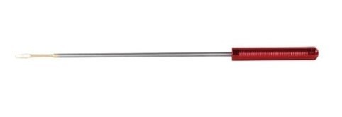 PROSHOT CLEANING ROD 8IN PISTOL .22 CAL. AND UP 1PS-8-22/26 - Taurus Savings